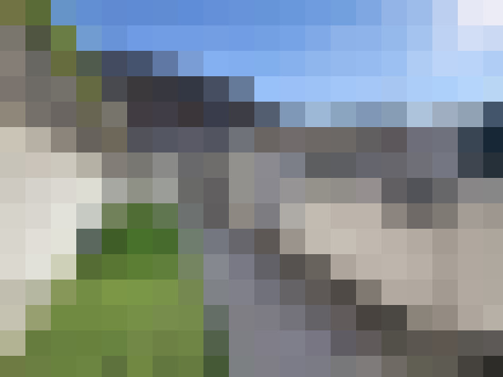  / #11