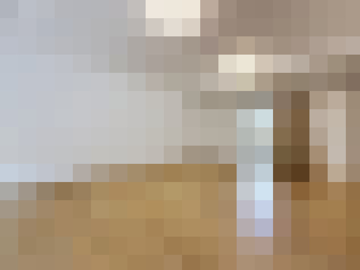  / #19