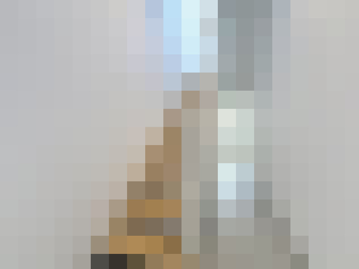  / #12