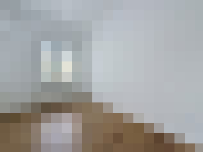  / #9