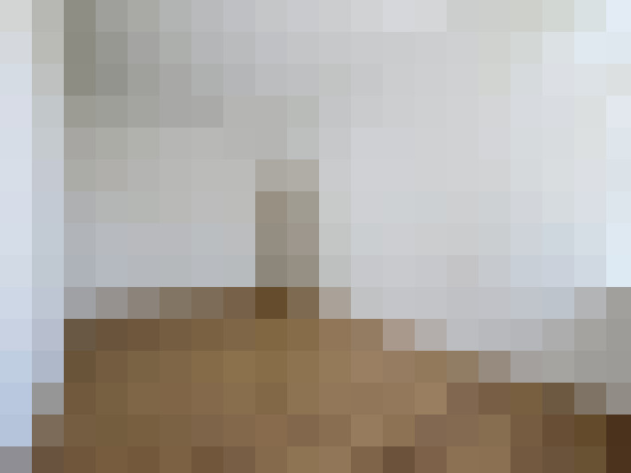  / #16