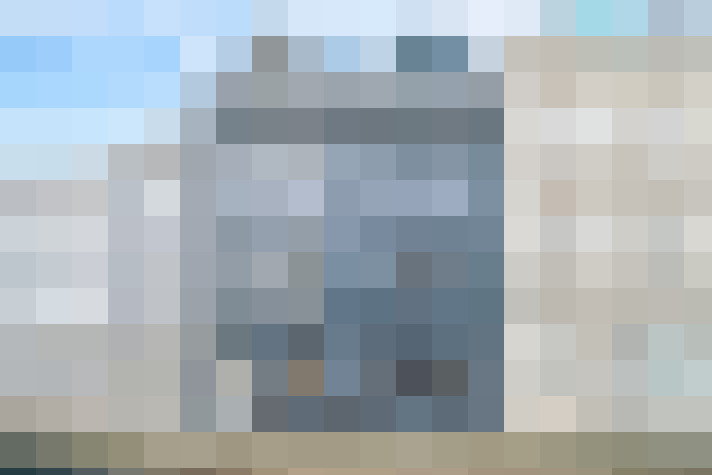  / #17
