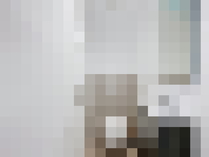  / #15