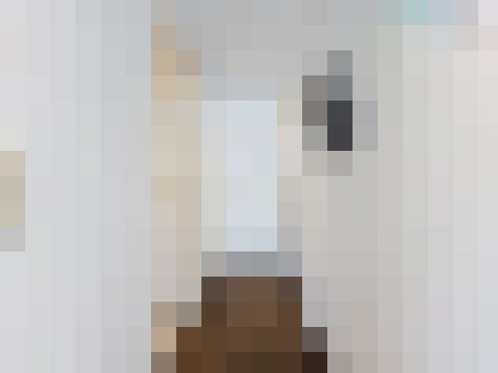  / #14