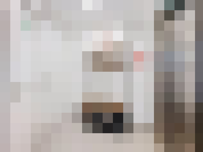  / #16