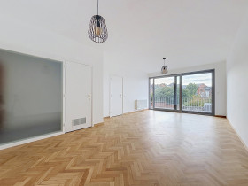 Appartement à Namur