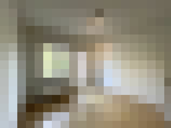  / #7