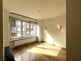 Appartement in Mechelen