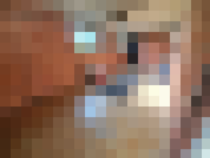  / #18