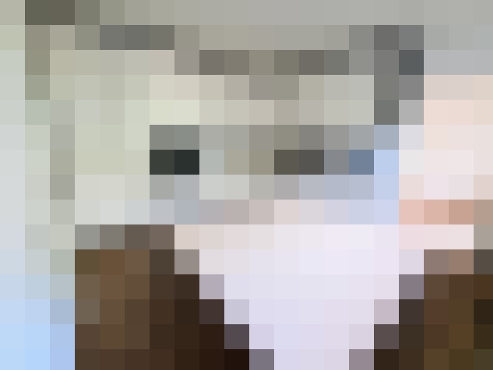 / #12