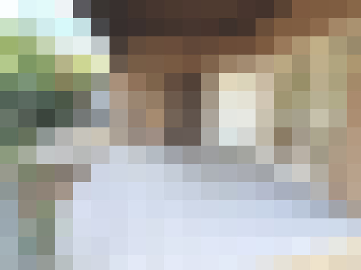  / #17