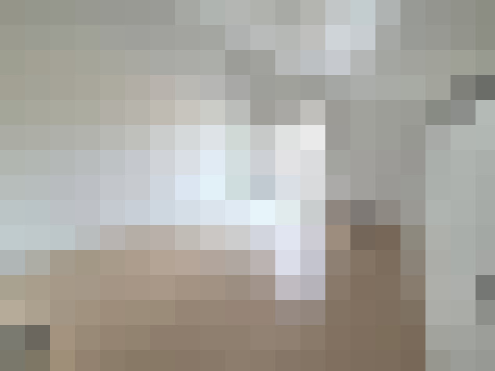  / #11