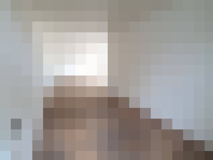  / #14