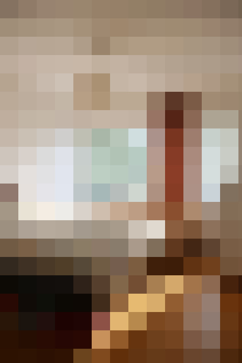 / #16
