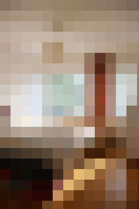  / #13