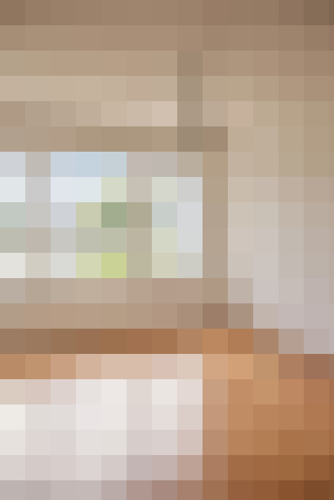  / #18