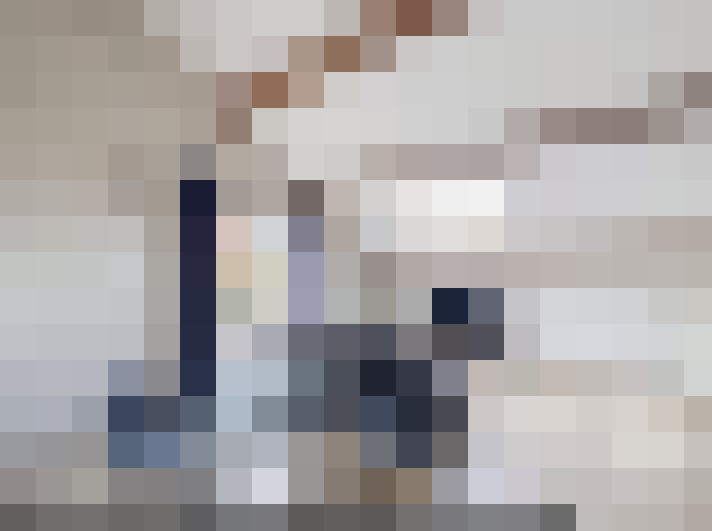  / #4