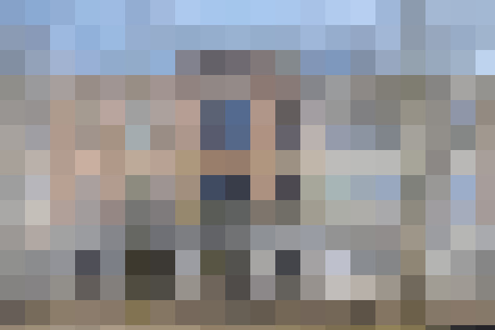  / #13