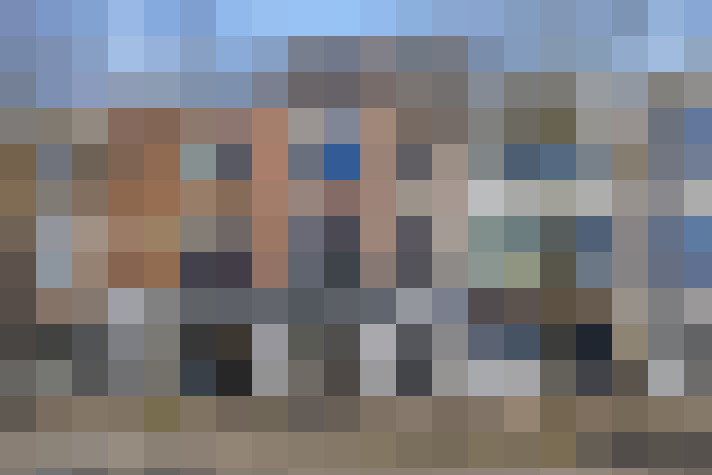  / #15
