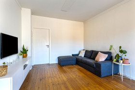 Appartement à Mortsel