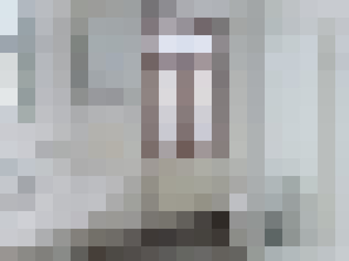  / #6