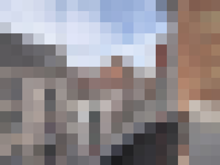  / #8