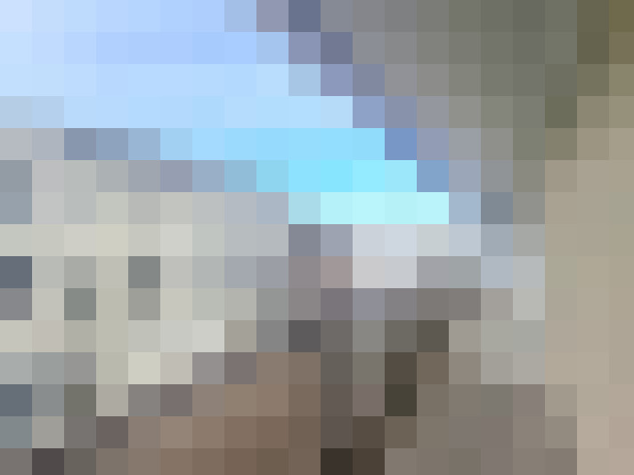  / #8