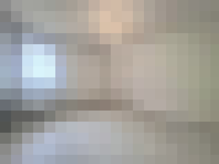  / #13