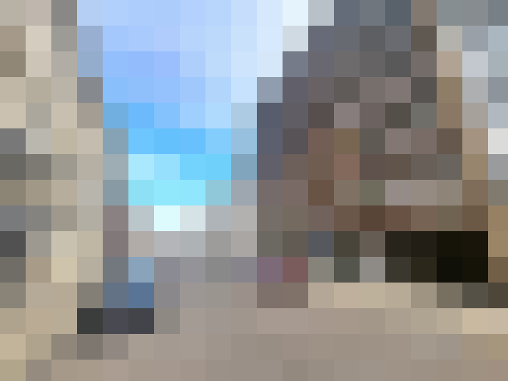  / #17