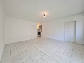 Appartement in Verviers