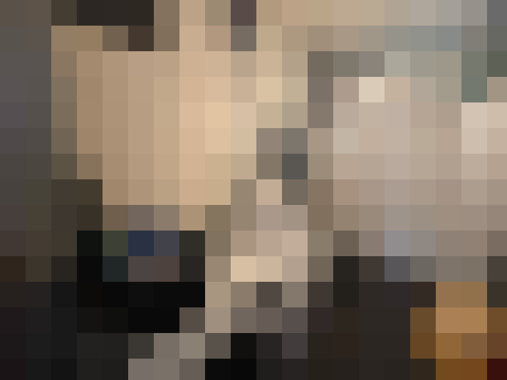  / #20