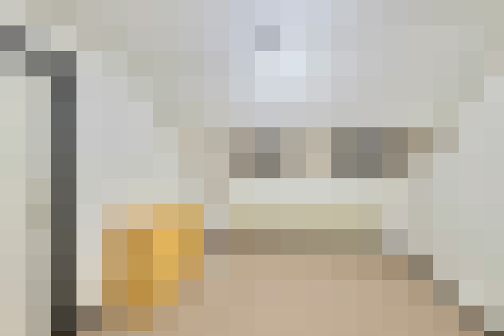  / #11