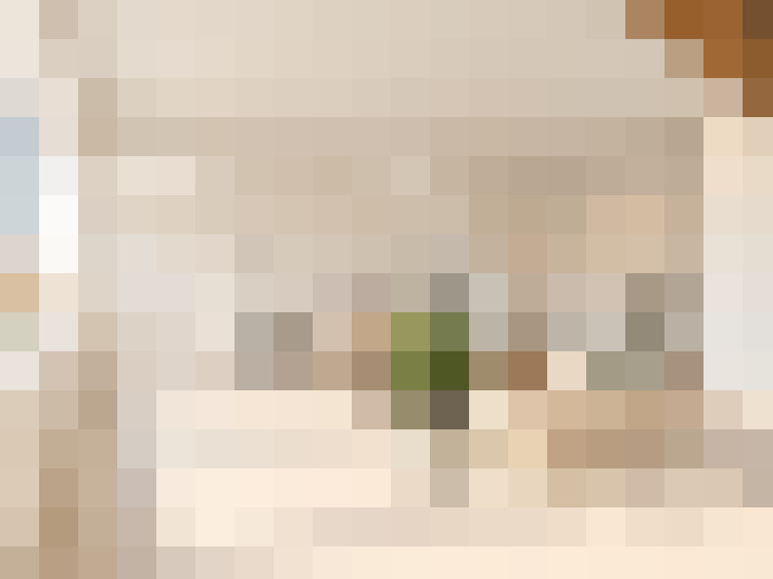  / #7