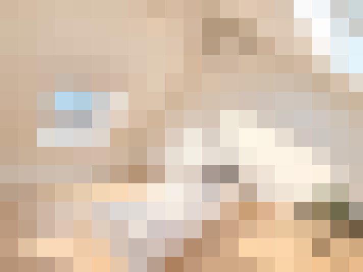  / #18