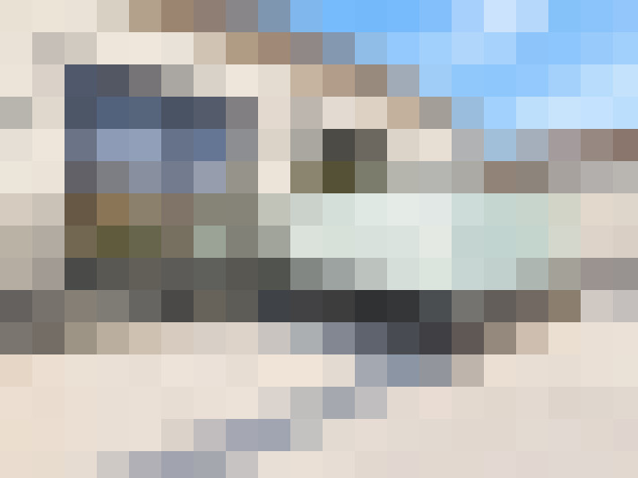  / #20