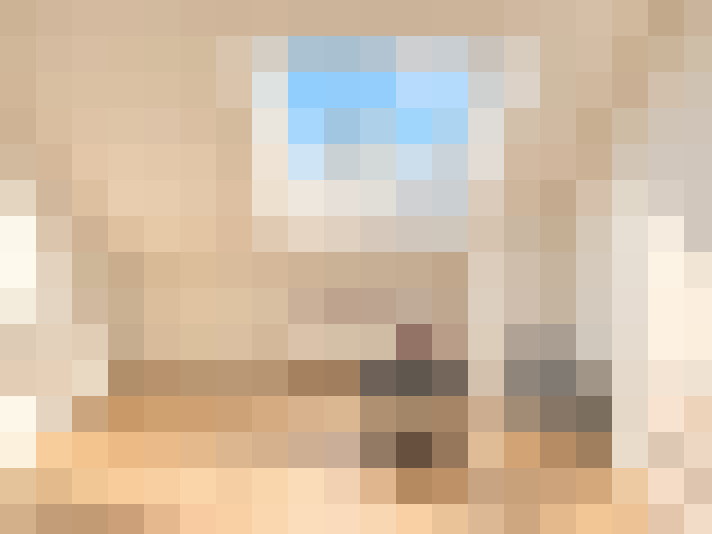  / #19
