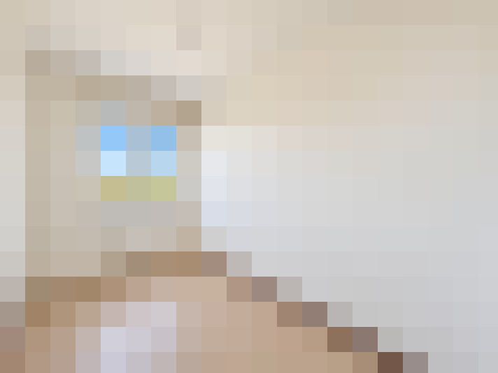  / #6