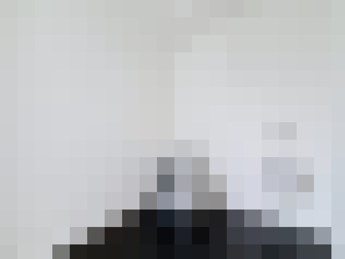  / #20