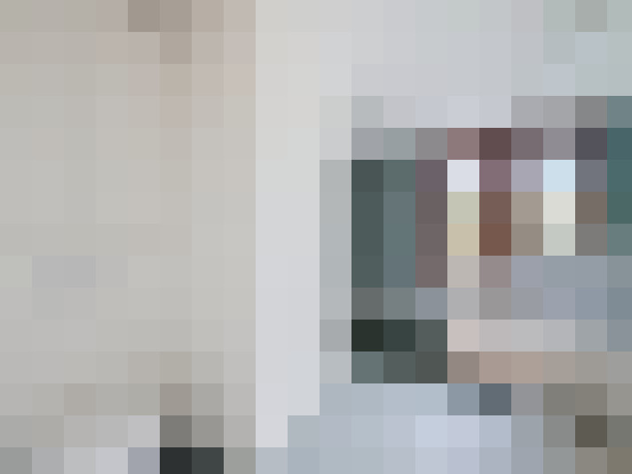  / #12