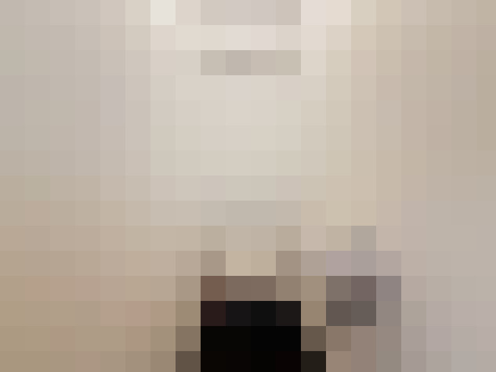  / #18