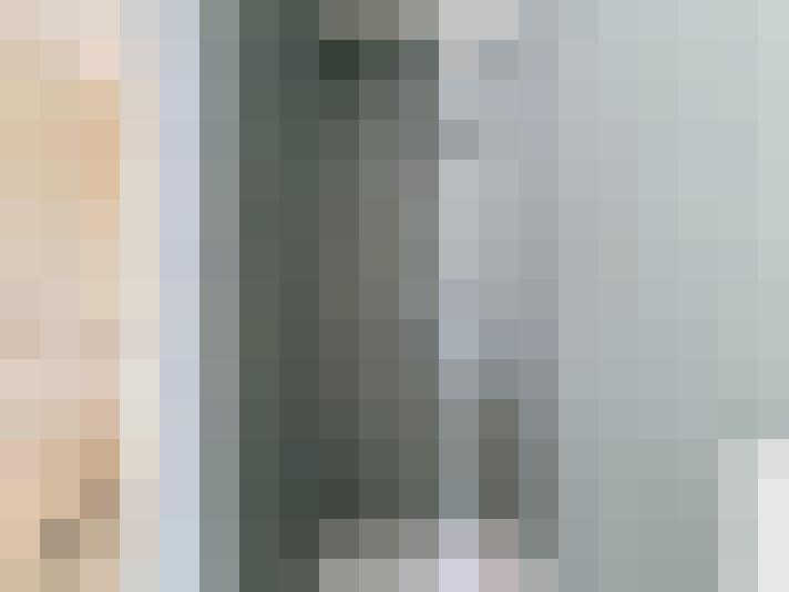  / #15