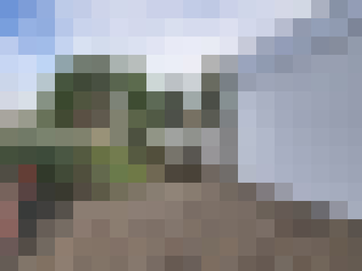  / #16
