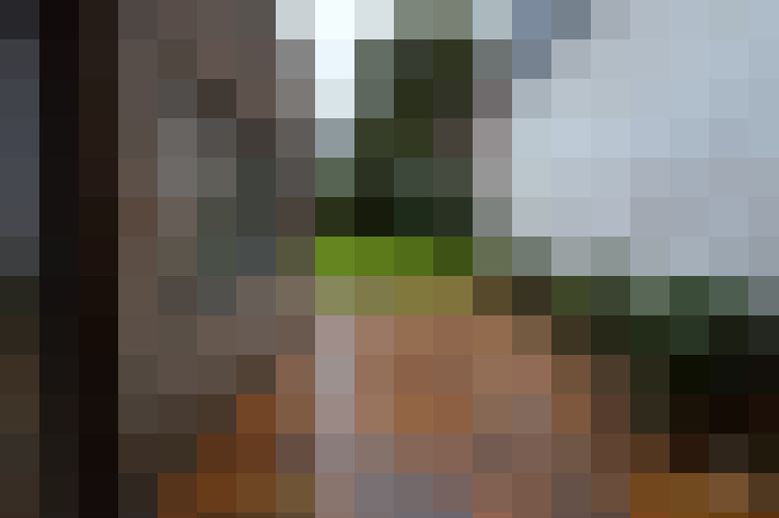  / #12