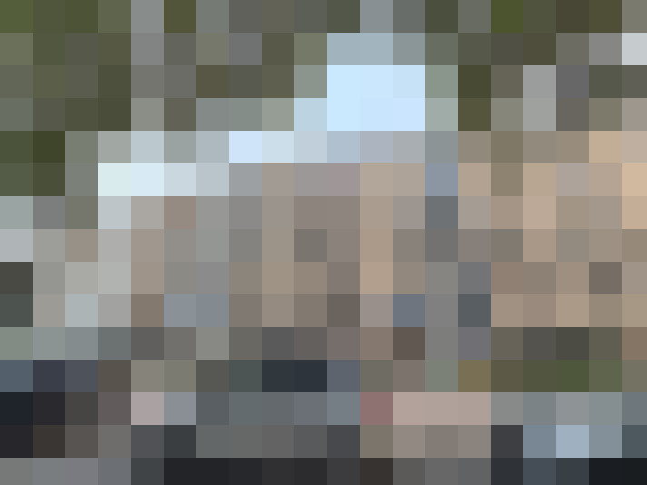  / #14