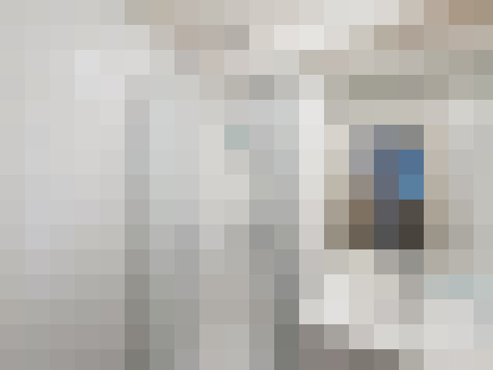  / #13