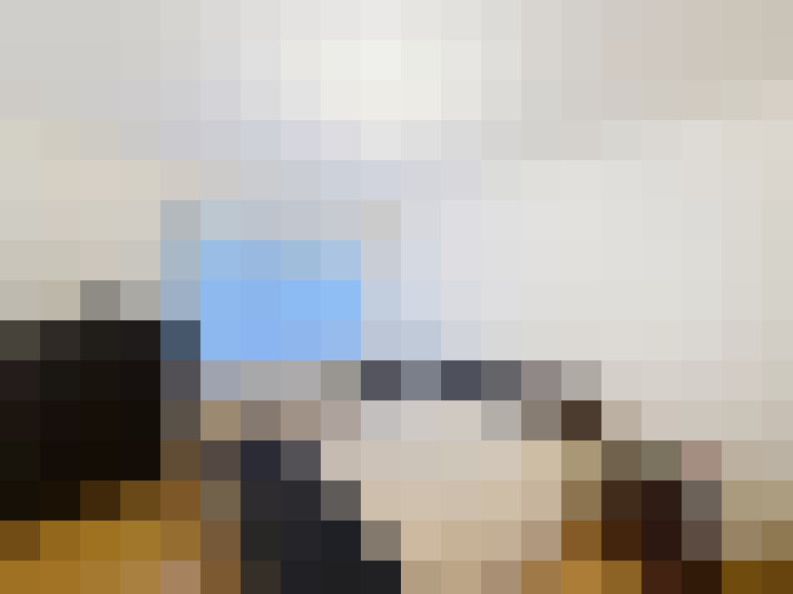  / #9