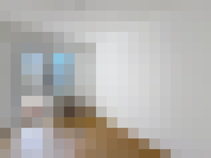  / #13