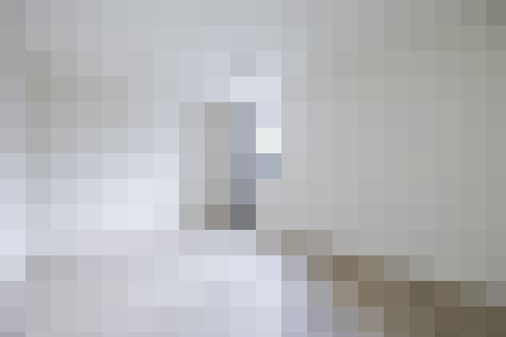  / #34