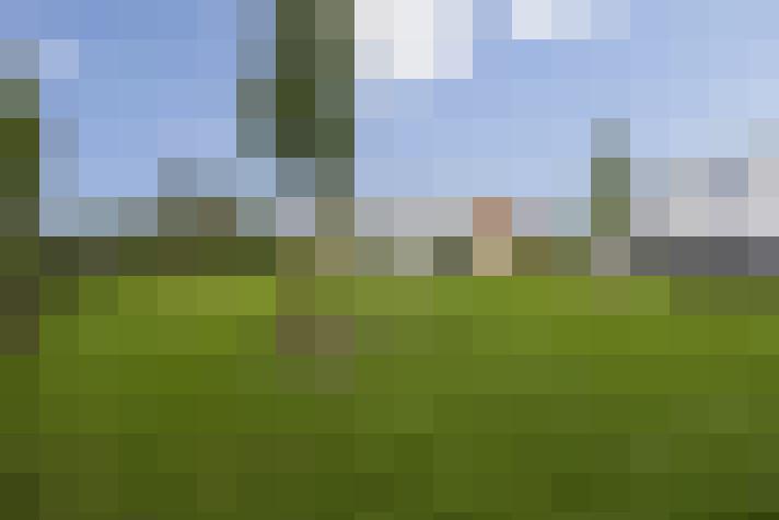 / #9