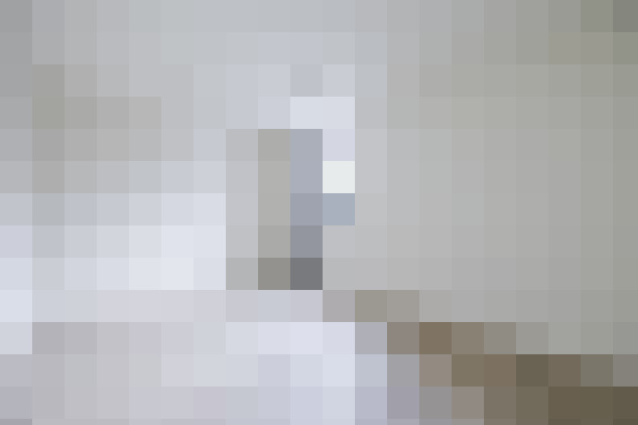  / #33